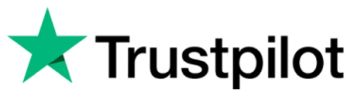 SurgeGraph Trustpilot